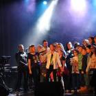 zdjęcie nr 20