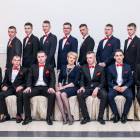 zdjęcie nr 102