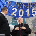 zdjęcie nr 20