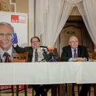 zdjęcie nr 14