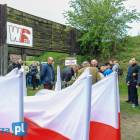 zdjęcie nr 15