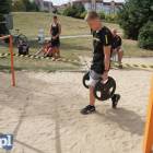 zdjęcie nr 28