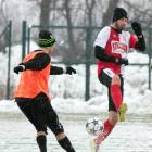 Fotka nr 2 z 17