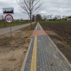 zdjęcie nr 47