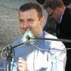 zdjęcie nr 8