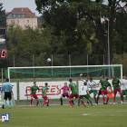 zdjęcie nr 32