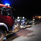 zdjęcie nr 17