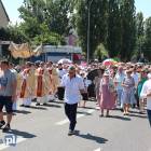 zdjęcie nr 55