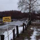 Fotka nr 2 z 6