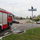 zdjęcie nr 8