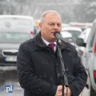 zdjęcie nr 20