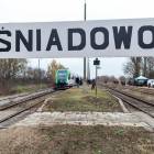 zdjęcie nr 40