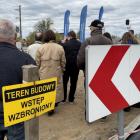 zdjęcie nr 17