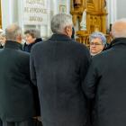 zdjęcie nr 35