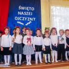 zdjęcie nr 19