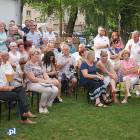 zdjęcie nr 27