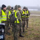 Fotka nr 3 z 17