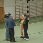 Fotka nr 1 z 33
