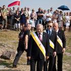 zdjęcie nr 30