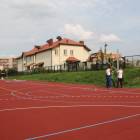 zdjęcie nr 26