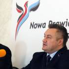 zdjęcie nr 7