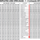 Fotka nr 1 z 2