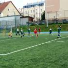zdjęcie nr 7