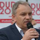 zdjęcie nr 23