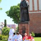 zdjęcie nr 60