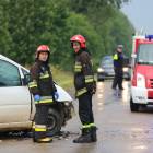 zdjęcie nr 9