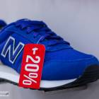 Fotka nr 4 z 57