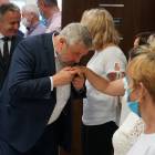 zdjęcie nr 15