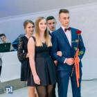 Fotka nr 4 z 66