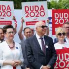 zdjęcie nr 11