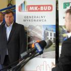 zdjęcie nr 18