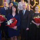 zdjęcie nr 62