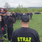 Fotka nr 1 z 4