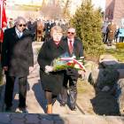 zdjęcie nr 46