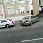 zdjęcie nr 27