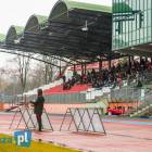 zdjęcie nr 24