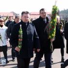 zdjęcie nr 21