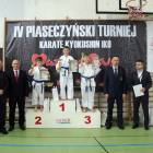 Fotka nr 1 z 4