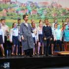 zdjęcie nr 13