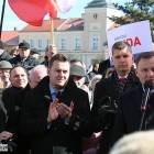 zdjęcie nr 36