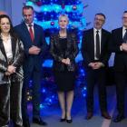 zdjęcie nr 19