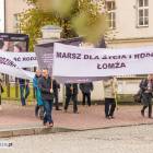 Fotka nr 5 z 72