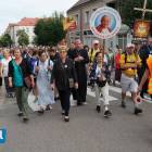 zdjęcie nr 22