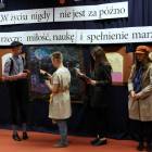zdjęcie nr 33