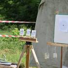 zdjęcie nr 33