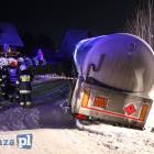 zdjęcie nr 8